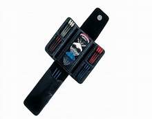 Key Wallet 46082