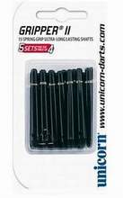 Gripper-3 Valiue Pack 5 78702