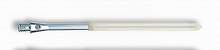 SlikStik Aluminium 74441