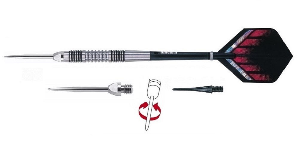 MX-215 90%  20g 71714