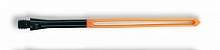 SlikStik Aluminium 74445