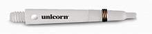 Gripper-2 78555