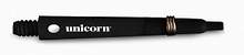 Gripper-2 78146