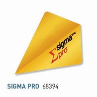 Sigma one /pro