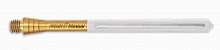 Phase 5 Gold 78664