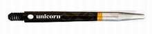 Gripper-360 78661
