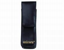 Flip top wallet 46081