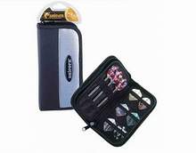 Maxi Dart Case Unicorn 46049