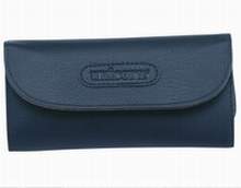 Maestro Wallet 46098