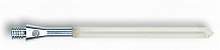 SlikStik Aluminium 74431