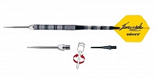 Maestro tungsten Wade J.90% 22 g 3194
