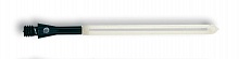SlikStik Aluminium 74432