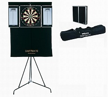 Стенд Dartmate & Cabinet 2