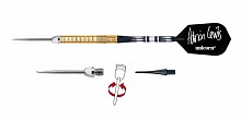 Maestro Golden Adrian Lewis 19 g 03090