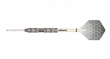 Дротики Unicorn "Mogul" tungsten 90% steeltip 22 грамма, артикул 7883