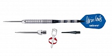 Maestro tungsten Adrian Lewis 21 g 3181