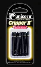 Gripper-2 Valiue Pack 5 78613