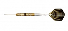 Дротики "Machina Golden" tungsten 90%  23 грамма