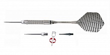 Hero Tungsten Phil Taylor 20g 03424