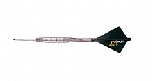 Дротики Unicorn "Sigma Pro" tungsten 95% steeltip 22 грамм, артикул 10962