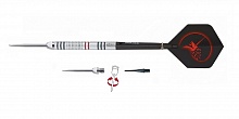 MX-205 80% 20g 71712