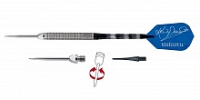 Maestro tungsten Kevin Painter 22 g 3170