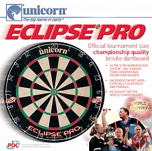 Мишень Eclipse PRO