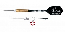 Maestro Golden Peter Manley 22 g 03058