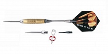 Hero Golden John Lowe-18g 03081