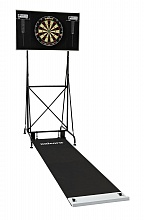 Cтойка для игры в дартс ДартМэйт Про (Стенд Dartmate Pro 85178)