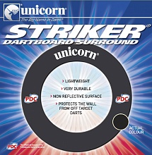 Защитное кольцо для мишени "STRIKER"