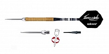 Maestro Golden James Wade 22 g 03095
