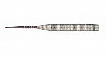 Дротики Unicorn "Purist Gary Anderson" tungsten 90% steeltip 23 грамма, артикул 27552