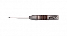 Дротики Unicorn "Purist Phase 5 Mirage Rosso" tungsten 95% steeltip 22 грамма, артикул 27229